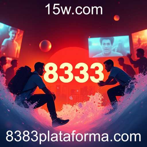 Comunidade Jogadores